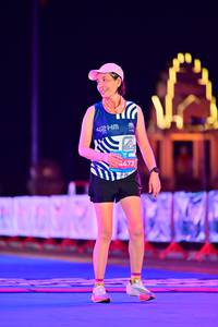 BIB: 
                            <button type="button" onclick="openModal(24453387)" class="btn btn-primary btn-sm float-right btn-popup" data-toggle="modal" data-target=".modal-high-quality">
                        <i class="fas fa-shopping-cart"></i> Add to Cart
                    </button>
                                            <button type="button" onclick="isThisMe(24453387, true)" class="btn btn-success btn-sm float-right btn-popup btn-isme hidden" data-toggle="tooltip" data-placement="bottom" title="นี่คือรูปของคุณใช่ไหม คลิกที่นี่เพื่อเอาเข้าอัลบั้ม">
                        <i class="fas fa-plus"></i> Add to album
                    </button>
                    <button type="button" onclick="isThisMe(24453387, false)" class="btn btn-warning btn-sm float-right btn-popup btn-isnotme hidden">
                        <i class="fas fa-ban"></i> Remove from album
                    </button>